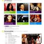 کتاب Four Corners 1 2nd 14 قیمت کتاب فور کورنرز 1 ویرایش دوم