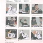 کتاب Four Corners 2 2nd 17 خرید کتاب Four Corners 2 ویرایش دوم