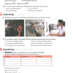 کتاب Four Corners 2 2nd 15 خرید کتاب Four Corners 2 2nd