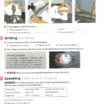 کتاب Four Corners 2 2nd 12 Four Corners 2 2nd Book