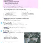 کتاب Four Corners 4 2nd 15 Four Corners 4 2nd