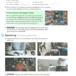 کتاب Four Corners 4 2nd 12 قیمت کتاب Four Corners 4 2nd