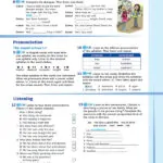 کتاب Got it 1 2nd 11 کتاب Got it 1 2nd - کتاب Got it 1 2nd - کتاب لند