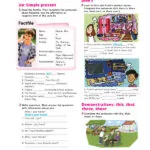 کتاب Got it 1 2nd 10 کتاب Got it 1 2nd - کتاب Got it 1 2nd - کتاب لند