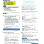 کتاب Got it 1 2nd 9 کتاب Got it 1 2nd - کتاب Got it 1 2nd - کتاب لند