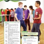 کتاب Got it 1 2nd 13 کتاب Got it 1 2nd - کتاب Got it 1 2nd - کتاب لند