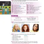 کتاب Got it 1 2nd 12 کتاب Got it 1 2nd - کتاب Got it 1 2nd - کتاب لند