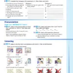 کتاب Got it 2 2nd 9 کتاب Got it 2 2nd - کتاب Got It 2 - کتاب لند