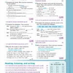 کتاب Got it 2 2nd 10 کتاب Got it 2 2nd - کتاب Got It 2 - کتاب لند