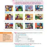 کتاب Got it 2 2nd 13 کتاب Got it 2 2nd - کتاب Got It 2 - کتاب لند