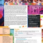 کتاب Got it 2 2nd 14 کتاب Got it 2 2nd - کتاب Got It 2 - کتاب لند