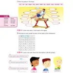 کتاب Got it Starter 2nd 11 کتاب Got it Starter 2nd - کتاب Got It Starter - کتاب لند