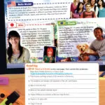 کتاب Got it Starter 2nd 13 کتاب Got it Starter 2nd - کتاب Got It Starter - کتاب لند