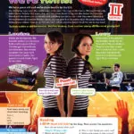 کتاب Got it Starter 2nd 14 کتاب Got it Starter 2nd - کتاب Got It Starter - کتاب لند