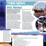 کتاب Got it 1 2nd 14 کتاب Got it 1 2nd - کتاب Got it 1 2nd - کتاب لند