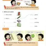 کتاب Grammar Friends 1 9 خرید کتاب Grammar friends 1st edition