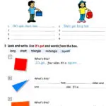 کتاب Grammar Friends 1 6 قیمت کتاب گرامر فرندز 1