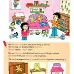 کتاب Grammar Friends 2 9 خرید کتاب گرامر فرندز 2