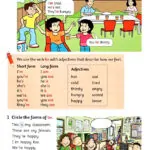 کتاب Grammar Friends 2 5 خرید کتاب Grammar Friends 2