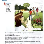 کتاب Grammar Friends 3 7 خرید کتاب grammar friends 3