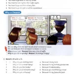 کتاب Grammar Friends 4 6 قیمت کتاب Grammar Friends 4