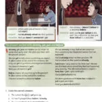 کتاب Grammar Friends 5 10 قیمت کتاب Grammar Friends سطح پنجم