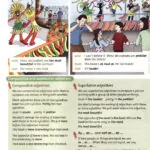 کتاب Grammar Friends 5 5 خرید کتاب گرامر فرندز 5