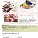 کتاب Grammar Friends 5 6 قیمت کتاب گرامر فرندز 5