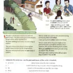 کتاب Grammar Friends 5 7 خرید کتاب Grammar Friends 5