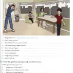 کتاب Grammar Friends 5 8 قیمت کتاب Grammar Friends 5