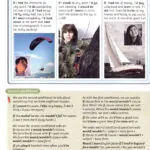 کتاب Grammar Friends 6 6 قیمت کتاب Grammar Friends 6