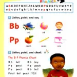 کتاب Let's go 1 4th 8 قیمت کتاب Let's go 1 ویرایش چهارم