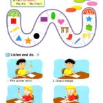 کتاب Let's go 1 4th 4 قیمت کتاب لتس گو 1 ویرایش چهارم