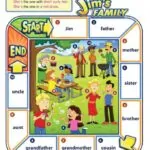 کتاب Let's go 4 4th 7 خرید کتاب لتس گو 4 ویرایش چهارم