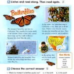 کتاب Let's go 5 4th 5 خرید کتاب Let's go 5 ویرایش چهارم