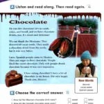 کتاب Let's go 6 4th 5 خرید کتاب Let's go 6 ویرایش چهارم