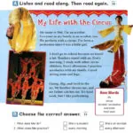 کتاب Let's go 6 4th 9 کتاب Let's go 6 4th - کتاب Let's go 6 4th - کتاب لند