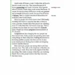 کتاب Facts and Figures 4th 15 خرید کتاب Facts and figure ویرایش چهارم