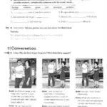 کتاب Speak Now 3 16 کتاب Speak Now 3 - Speak Now 3 - کتاب لند