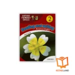 خرید کتاب American Reading and Writing 2