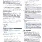 کتاب معلم American English File 5 2nd 3 قیمت teacher Book .American English File 5 2nd 30