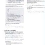 کتاب معلم American English File 2 2nd 6 کتاب تیچر امریکن انگلیش فایل دو ویرایش دوم 156