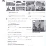 کتاب معلم American English File 2 2nd 7 teacher book american english file 2 2nd 168