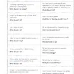 کتاب معلم American English File 2 2nd 10 teacher book american english file 2 2nd 230