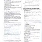 کتاب معلم American English File 2 2nd 5 کتاب معلم امریکن انگلیش فایل دو ادیشن دوم 26