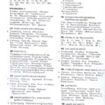 کتاب معلم American English File 3 2nd 6 قیمت کتاب teachers book american english file 3 2nd 140