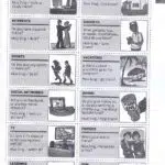 کتاب معلم American English File 3 2nd 7 قیمت کتاب معلم امریکن انگلیش فایل 3 ادیشن دو 177