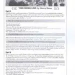 کتاب معلم American English File 3 2nd 8 خرید کتاب معلم امریکن انگلیش فایل سه ویرایش دوم 189