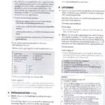 کتاب معلم American English File 3 2nd 5 خرید کتاب teachers book american english file 3 2 edition 140
