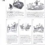 کتاب معلم American English File 4 2nd 5 کتاب teachers book american english file 4 2nd